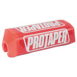 PRO TAPER 2.0 SQUARE BAR PAD - Driven Powersports Inc.887337337395021624