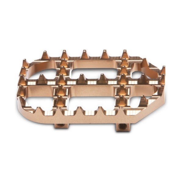 Pro Taper 2.3 Footpeg Platforms - DRIVEN Canada's Powersports 887337103471023206