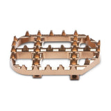 Pro Taper 2.3 Footpeg Platforms - DRIVEN Canada's Powersports 887337103471023206