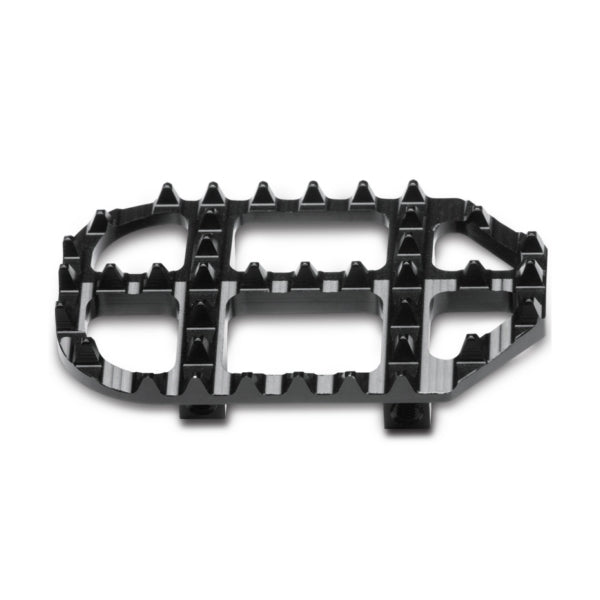 Pro Taper 2.3 Footpeg Platforms - DRIVEN Canada's Powersports 887337103532023213