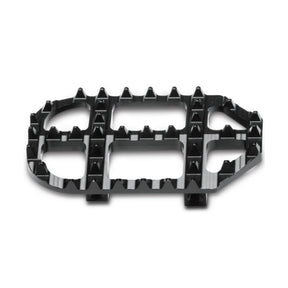 Pro Taper 2.3 Footpeg Platforms - DRIVEN Canada's Powersports 887337103532023213
