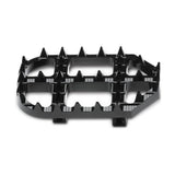 Pro Taper 2.3 Footpeg Platforms - DRIVEN Canada's Powersports 887337103549023214