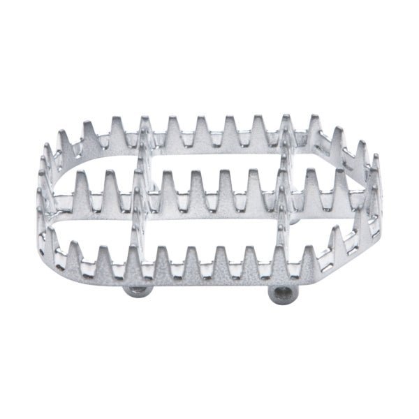 Pro Taper 2.3 Footpeg Platforms - DRIVEN Canada's Powersports 887337103570023217