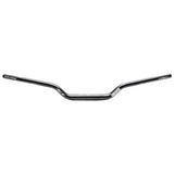 Pro Taper ACF Handlebar - DRIVEN Canada's Powersports 9999999989022081