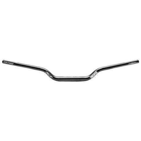 Pro Taper ACF Handlebar - DRIVEN Canada's Powersports 9999999989022081