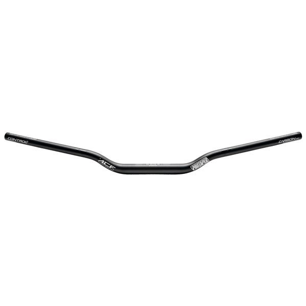 Pro Taper ACF Handlebar - DRIVEN Canada's Powersports 9999999989022082