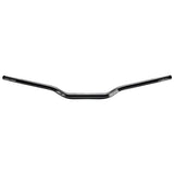 Pro Taper ACF Handlebar - DRIVEN Canada's Powersports 9999999989022082