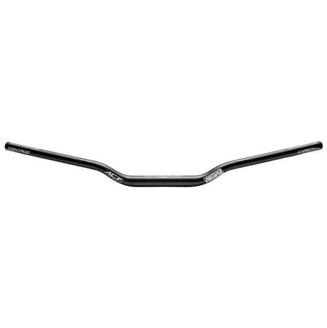 Pro Taper ACF Handlebar - DRIVEN Canada's Powersports 9999999989022082