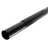 Pro Taper ACF Handlebar - DRIVEN Canada's Powersports 9999999989022082