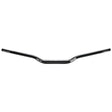 Pro Taper ACF Handlebar - DRIVEN Canada's Powersports 9999999989022083