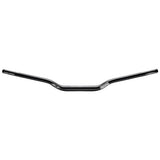 Pro Taper ACF Handlebar - DRIVEN Canada's Powersports 9999999989022083