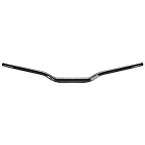 Pro Taper ACF Handlebar - DRIVEN Canada's Powersports 9999999989022083