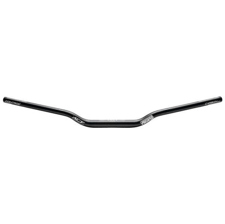 Pro Taper ACF Handlebar - DRIVEN Canada's Powersports 9999999989022083