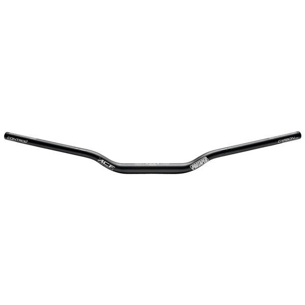 Pro Taper ACF Handlebar - DRIVEN Canada's Powersports 9999999989022083