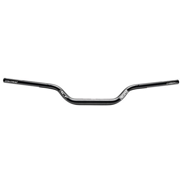 PRO TAPER ACF HANDLEBAR - Driven Powersports Inc.887337381633022080