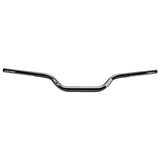 PRO TAPER ACF HANDLEBAR - Driven Powersports Inc.887337381633022080