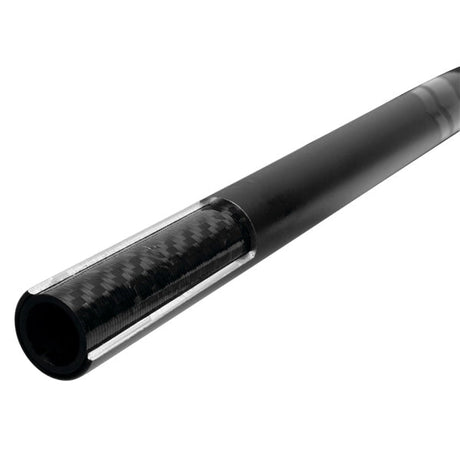 PRO TAPER ACF HANDLEBAR - Driven Powersports Inc.887337381633022080