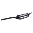 Pro Taper Aluminum 7/8" Handlebar - DRIVEN Canada's Powersports 887337339702021141