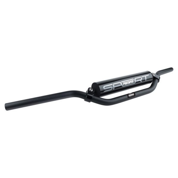 Pro Taper Aluminum 7/8" Handlebar - DRIVEN Canada's Powersports 887337339702021141