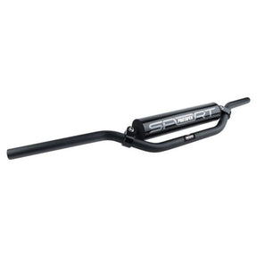 Pro Taper Aluminum 7/8" Handlebar - DRIVEN Canada's Powersports 887337339740021145