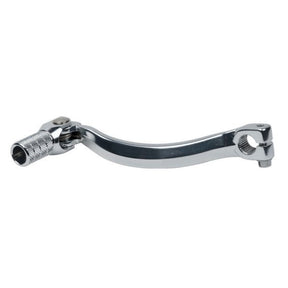 PRO TAPER SHIFT LEVER KTM (021158) - Driven Powersports Inc.887337339870021158