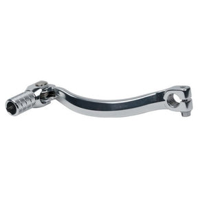 PRO TAPER SHIFT LEVER HON (021157) - Driven Powersports Inc.887337339863021157