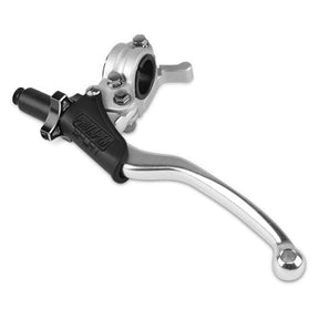 Pro Taper AOF Clutch Lever & Perch - DRIVEN Canada's Powersports 887337339689021139