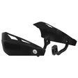 PRO TAPER BRUSH HANDGUARD KIT - Driven Powersports Inc.887337102955022881