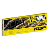 Pro Taper Chain 420MX - DRIVEN Canada's Powersports 887337103112023101