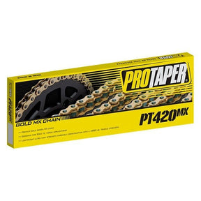 Pro Taper Chain 420MX - DRIVEN Canada's Powersports 887337103112023101