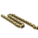 Pro Taper Chain 420MX - DRIVEN Canada's Powersports 887337103112023101