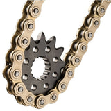 Pro Taper Chain 520MX O - Ring - DRIVEN Canada's Powersports 887337338095021694