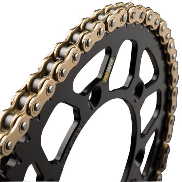 Pro Taper Chain 520MX O - Ring - DRIVEN Canada's Powersports 887337338095021694