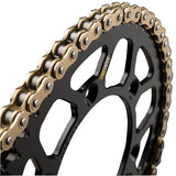 Pro Taper Chain 520MX O - Ring - DRIVEN Canada's Powersports 887337338095021694