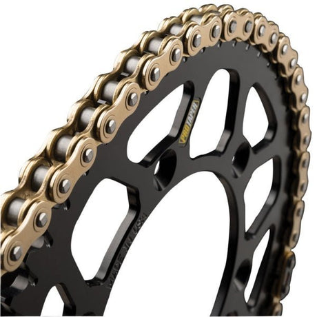 Pro Taper Chain 520MX O - Ring - DRIVEN Canada's Powersports 887337338095021694