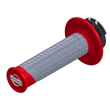 Pro Taper Clamp - On Handlebar Grips - DRIVEN Canada's Powersports 887337337937021678