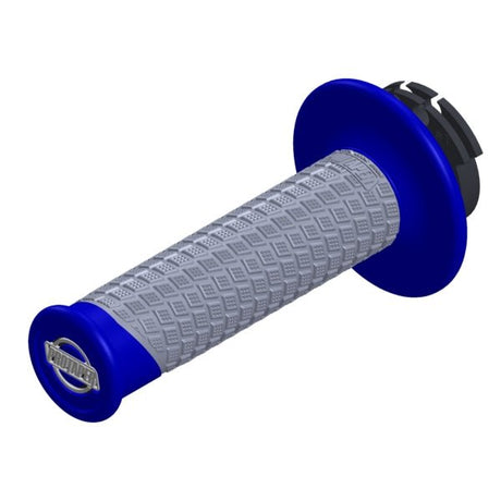 Pro Taper Clamp - On Handlebar Grips - DRIVEN Canada's Powersports 887337337944021679