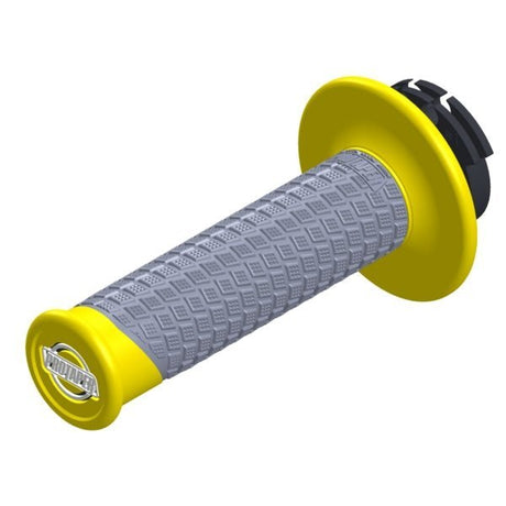 Pro Taper Clamp - On Handlebar Grips - DRIVEN Canada's Powersports 887337337951021680