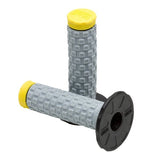 Pro Taper Clamp - On Handlebar Grips - DRIVEN Canada's Powersports 887337337968021681