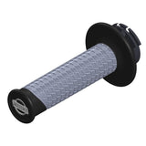 Pro Taper Clamp - On Handlebar Grips - DRIVEN Canada's Powersports 887337337975021682