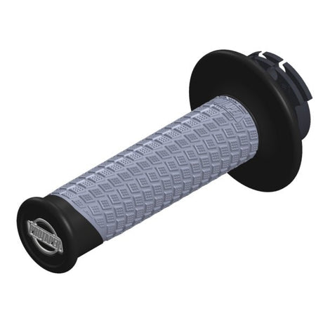 Pro Taper Clamp - On Handlebar Grips - DRIVEN Canada's Powersports 887337337975021682