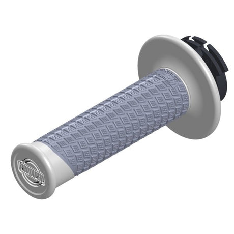 Pro Taper Clamp - On Handlebar Grips - DRIVEN Canada's Powersports 887337337982021683