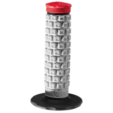 Pro Taper Clamp - On Handlebar Grips - DRIVEN Canada's Powersports 887337105758024851