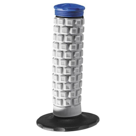 Pro Taper Clamp - On Handlebar Grips - DRIVEN Canada's Powersports 887337105765024852