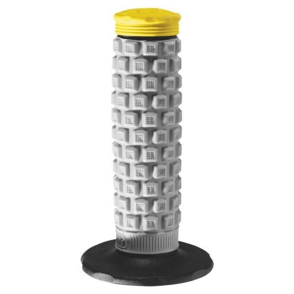 Pro Taper Clamp - On Handlebar Grips - DRIVEN Canada's Powersports 887337105772024853
