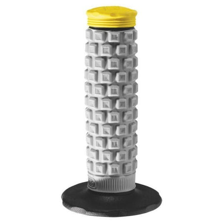 Pro Taper Clamp - On Handlebar Grips - DRIVEN Canada's Powersports 887337105772024853