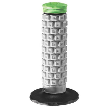 Pro Taper Clamp - On Handlebar Grips - DRIVEN Canada's Powersports 887337105789024854
