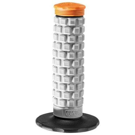 Pro Taper Clamp - On Handlebar Grips - DRIVEN Canada's Powersports 887337105796024855