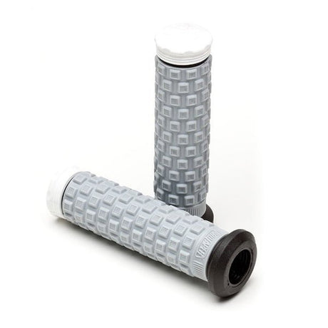 Pro Taper Clamp - On Handlebar Grips - DRIVEN Canada's Powersports 024856024856024856