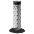 Pro Taper Clamp - On Handlebar Grips - DRIVEN Canada's Powersports 887337105826024858